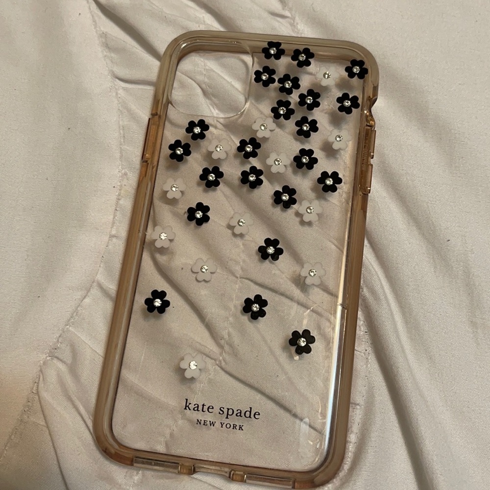 iPhone 11 Pro Max case